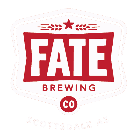 Fate Brewing Company