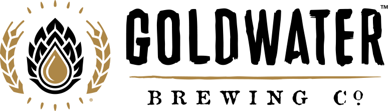 Goldwater Brewing Co.