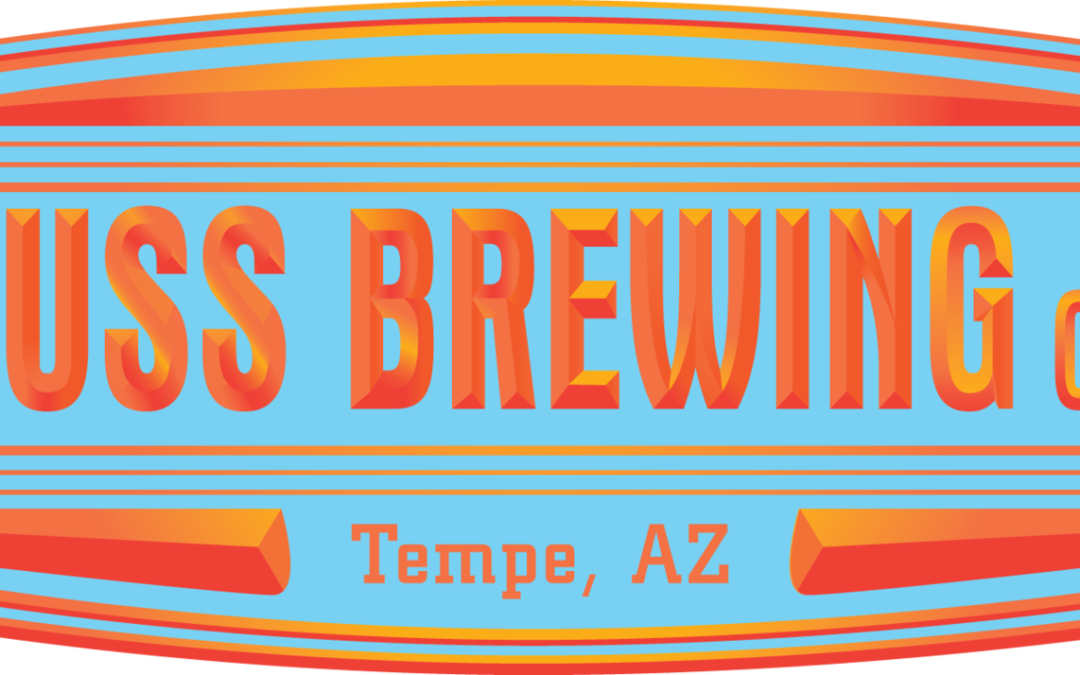 Getting Pre-Approved and Finding The Perfect Home