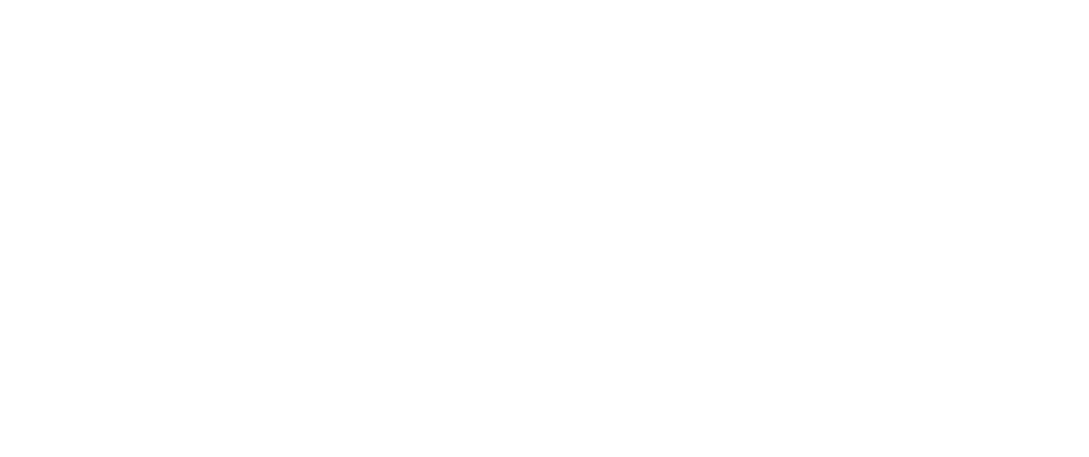 Four Peaks Brewing Company - Scottsdale